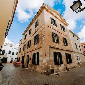 Otel Artemisia