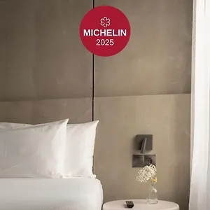 Otel Tayko